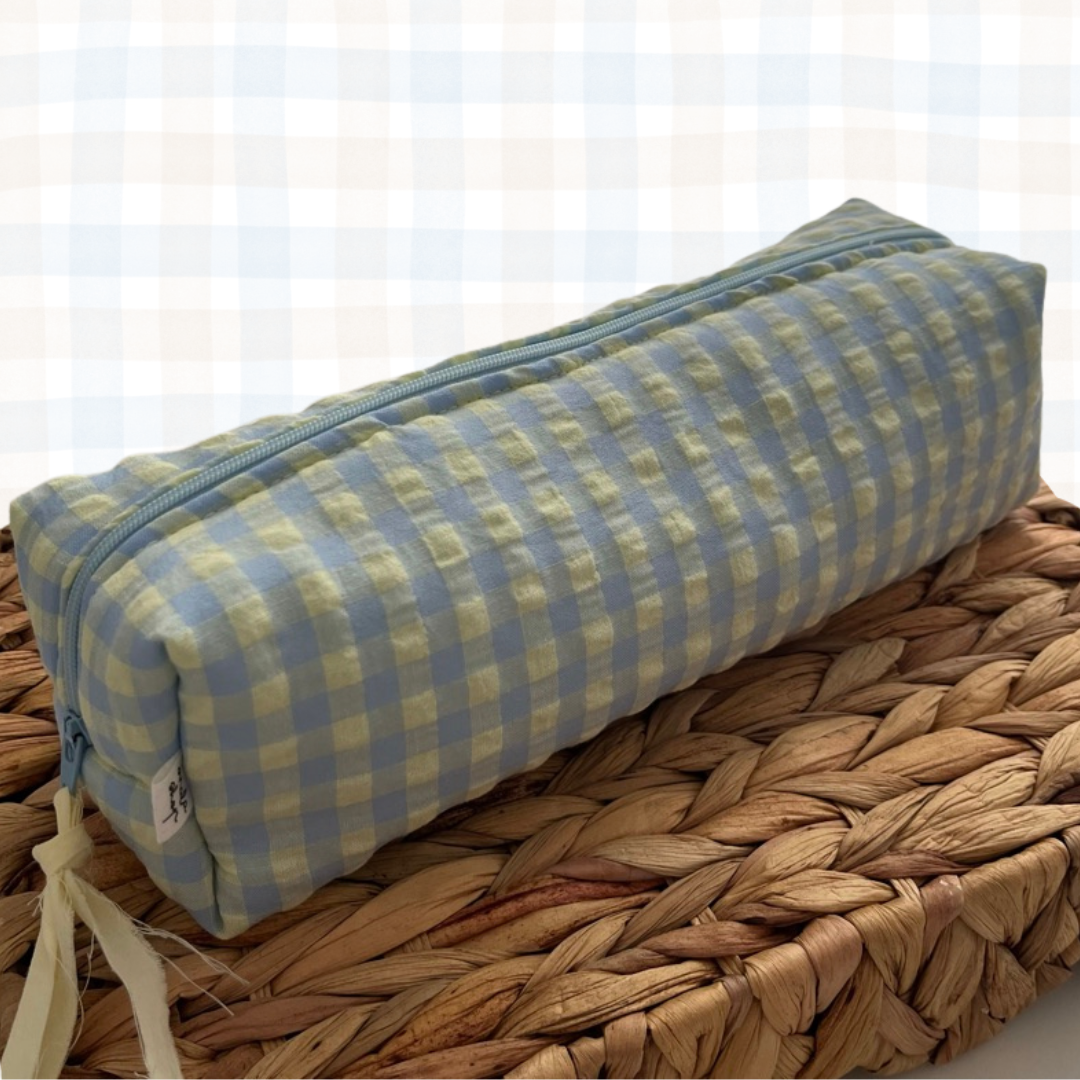 NECESER PLANCHA DE PELO