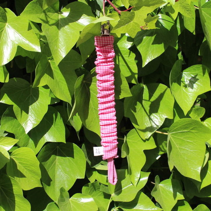 CHUPETERO VICHY ROSA