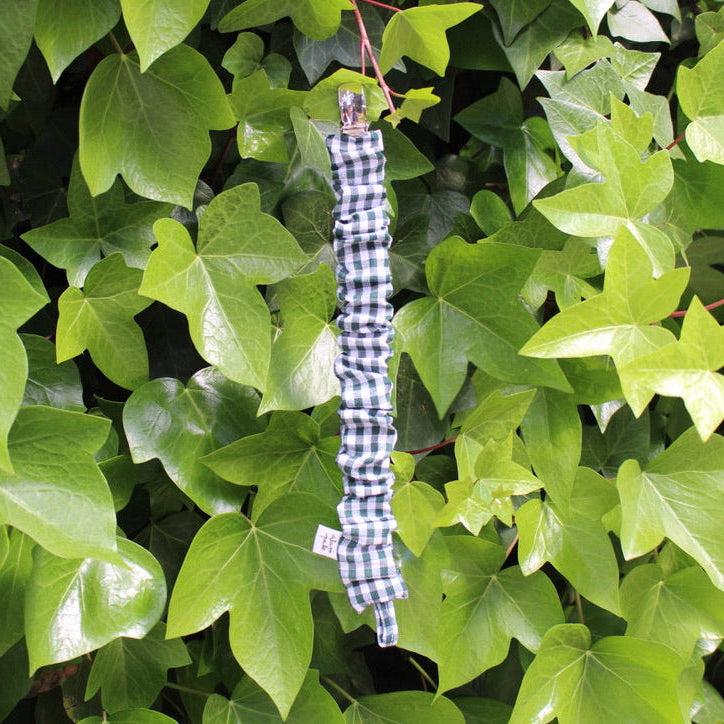 CHUPETERO VICHY VERDE