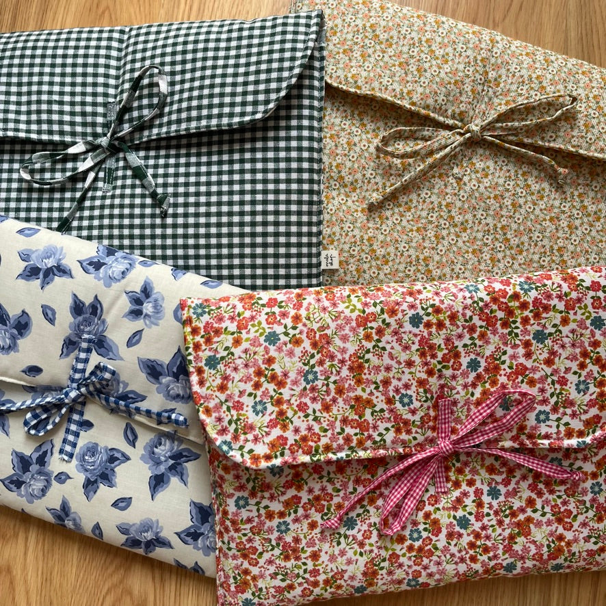 FUNDAS