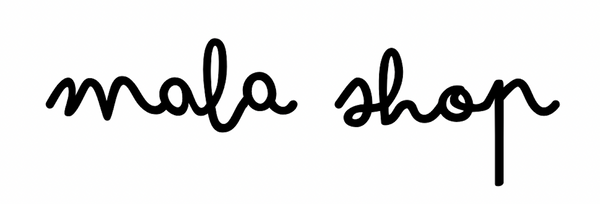 MaLa Shop