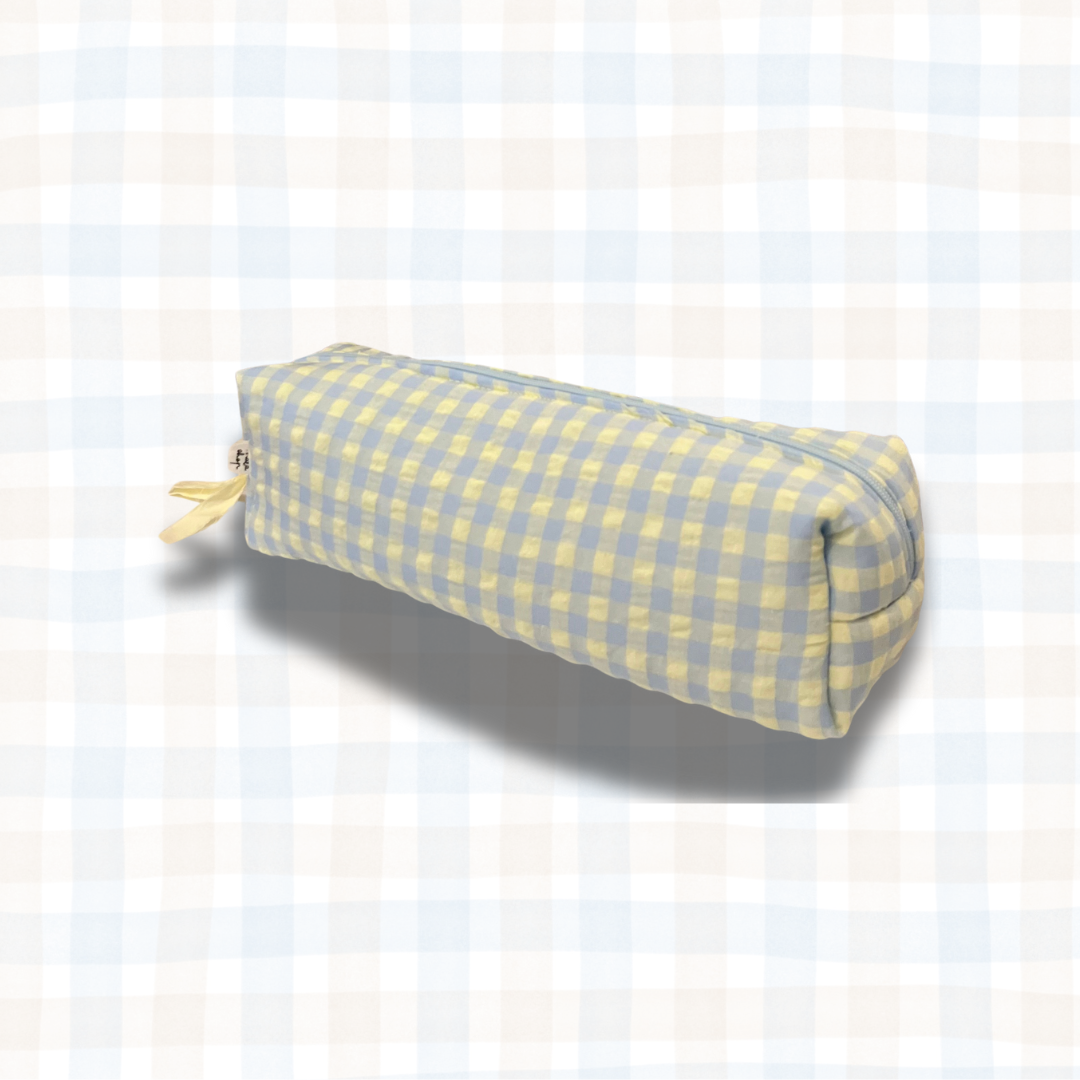 NECESER PLANCHA DE PELO